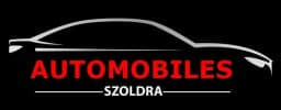 Automobiles Szoldra
