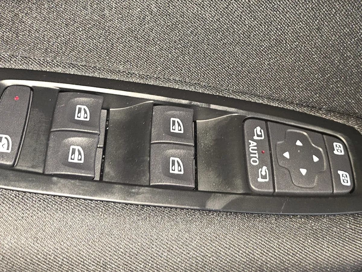 Renault Mégane IV - photo 13