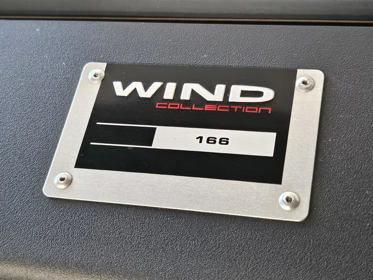 Renault Wind - photo 20