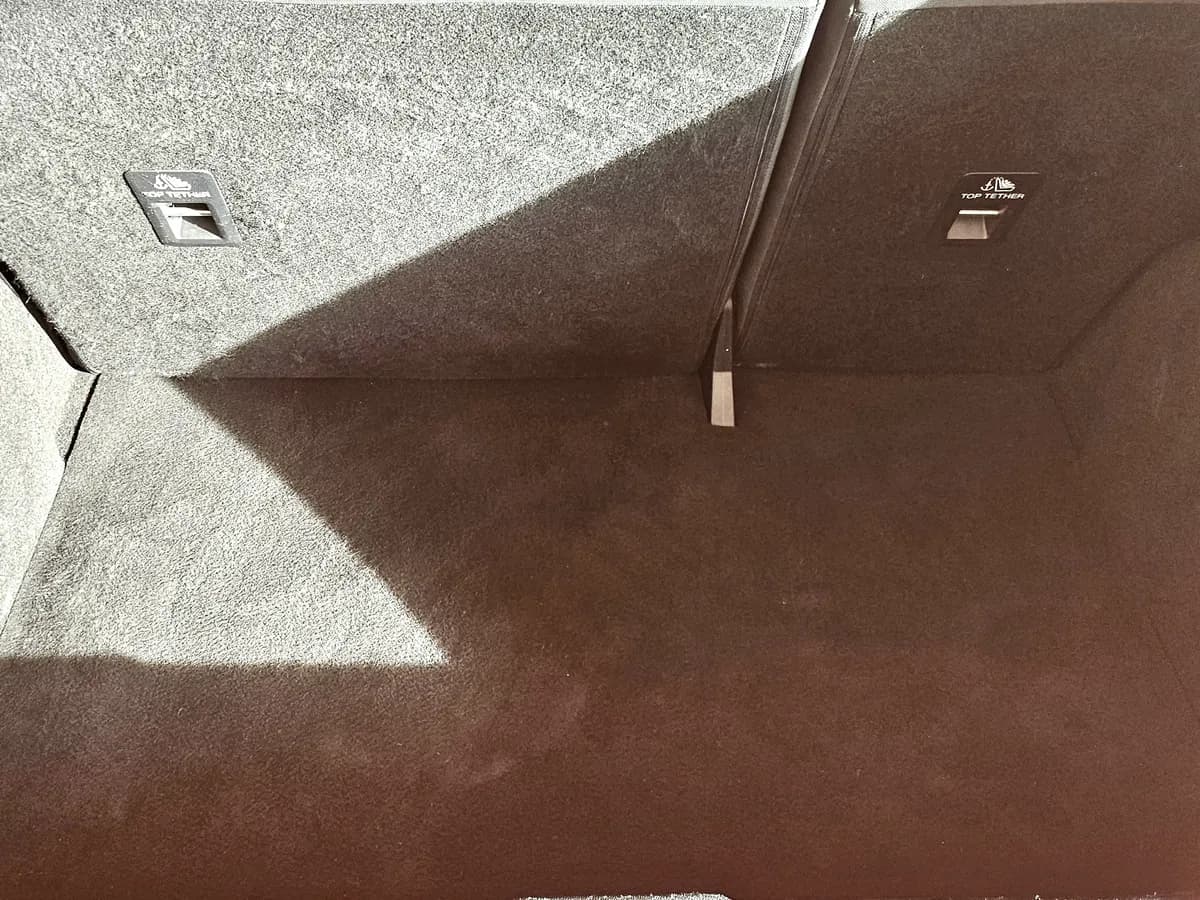 Ford Fiesta - photo 19