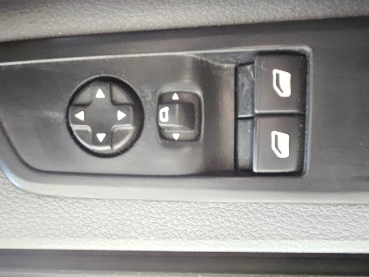 Citroën Jumpy M - photo 11