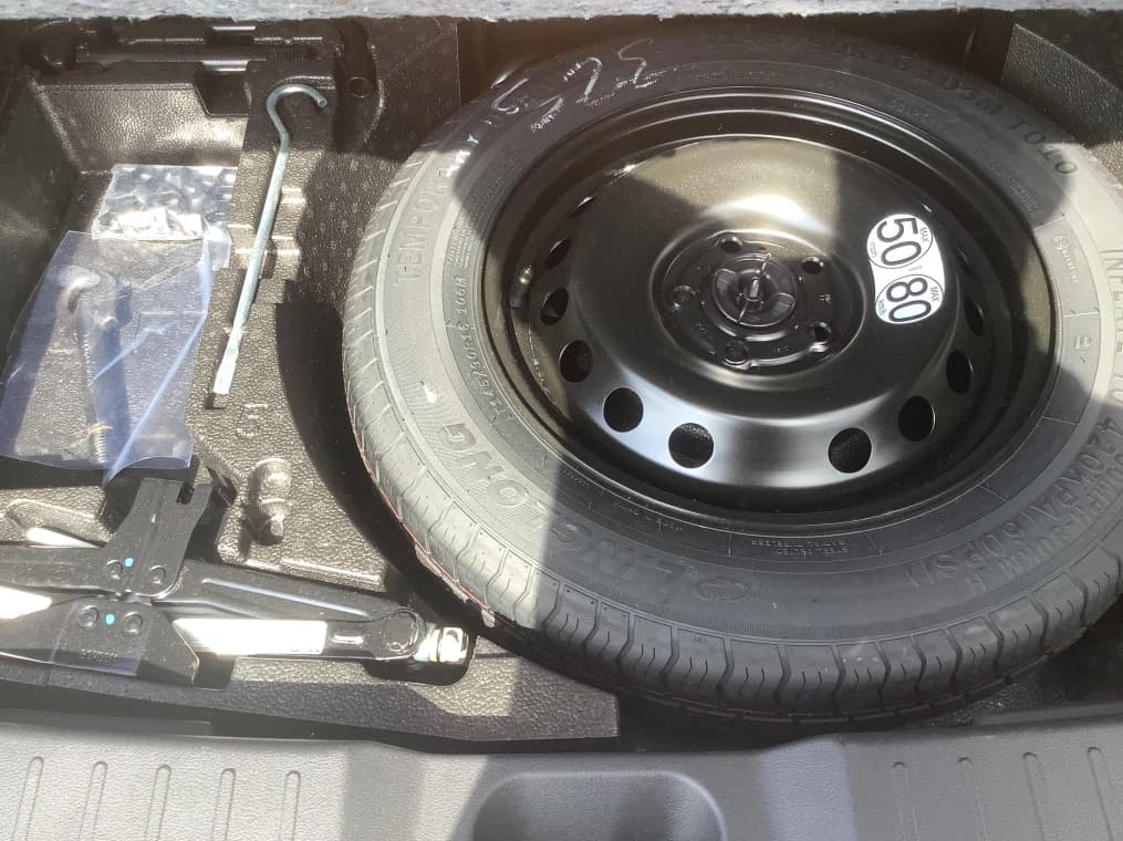 Nissan JUKE - photo 25